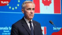 Canada explains 4 reasons foreigners can request citizenship test waiver