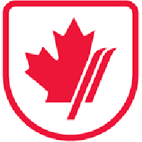 Alpine Canada Names Andrew Baker President And CEO; New Role Begins Sept. 14