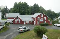 🔒 Historic Avery’s Soda property in New Britain sells for $485K