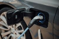 Dutch smart charging expands to 1,500 points