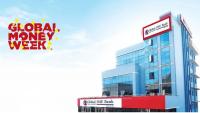 Global IME Bank Offers Special NAIMA Auto Expo Deal, Auto Loans at Minimum 5.25% Interest