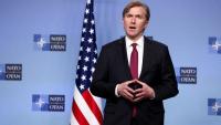 ‘US interests more engaged than ever in Indo-Pacific’—full speech of Under Secy of War Elbridge Colby