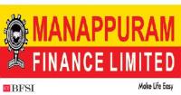Manappuram Finance appoints Ashish Singh as MD &amp; CEO; V P Nandakumar to become Non-Executive Chairman