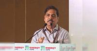 India targets 10-fold clean fuel output jump in next 5-10 years to curb imports