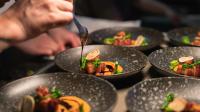 10 Fine-Dining Restaurant Dishes You Have To See To Believe