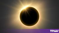 Italian scientists ready a new solar instrument for a make-or-break eclipse test