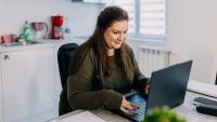Onboarding That Fosters Teachers’ Connection to Their School