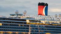 Carnival Cruise Line Clarifies Onboard Currency for Unique Voyages