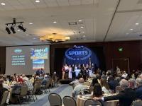 Flagstaff Sports Foundation Inducts 2026 Hall of Fame Class
