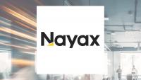 Nayax Q2 Earnings Call Highlights