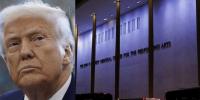 Fireworks as Trump admin’s attempt to silence jazz drummer backfires spectacularly