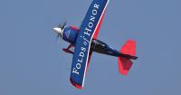AirVenture pilots ready for Chicago