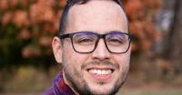 DeKalb middle school teacher recognized internationally for his work transforming education