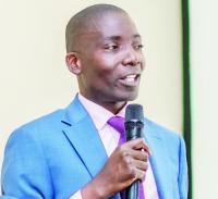 RBM remains upbeat on economic outlook