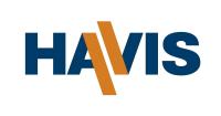 Havis Expands Keyboard Portfolio Through Strategic Partnership with TG3 Electronics