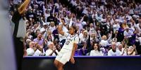 LSU women’s basketball releases 2026-27 schedule, includes four in-state teams