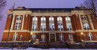 Missouri’s top court blocks Republican-drawn congressional map