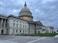 Missouri farmers stay optimistic for farm bill passage