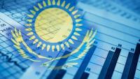 Kazakhstan’s economy grew despite declining oil production