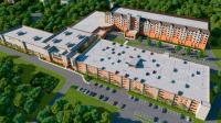 New Hampshire: Road upgrade clears path for Sheraton Nashua casino project