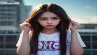 Shocking: Judge Declares Meta a ‘Public Nuisance’ – What It Means For Your Kids’ Mental Health