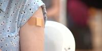 Trump vaccine order: What it means for New York families