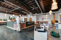Goodboybob Doubles Cafe Footprint with Openings in New York and LA