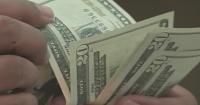 Philadelphia minimum wage gap: How much more you could make in NJ, Delaware