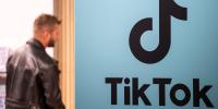 Here's the severance package TikTok offered to laid-off workers in its Nashville office, which is shutting down