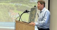 Resort permit is appealed to Environmental Court