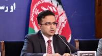 Taliban Denies Holding Missing Afghan-American Mahmood Shah Habibi