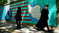 Pakistan Sees U.S.-Iran Deal Taking Shape as Hormuz Talks Advance Despite New Shipping Attacks