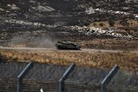 Israel sees diplomatic gains in Latin America with Colombia, Venezuela