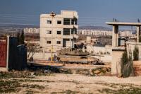 Syria condemns Colombia’s recognition of Israeli sovereignty over occupied Golan Heights