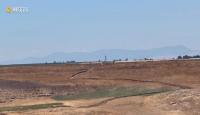 Israeli forces enter Syria’s Quneitra, deploy military vehicles