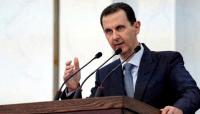 Bashar al Assad, ex-Syrian President, sentenced to death in absentia for war crimes