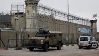 Can new Dardik model be used to reduce administrative detention for some Palestinians? - analysis