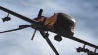 Britain, Germany, Sweden, and Canada behind terror warfare in Russia, supplying Ukraine with drones that take out civilians