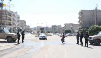 Kobani security chief says Syrian state treats all equally