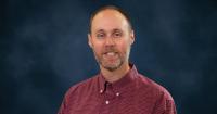 Srygler: Lifting our eyes to light pollution