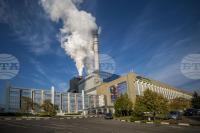 Recently Registered Company States Intention to Acquire Bulgaria's Second-Largest Coal-Fired Plant