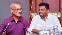 Sri Lanka plans new paddy loan scheme with Rs. 120 minimum purchase price