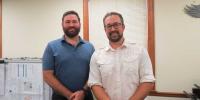 Building inspectors in short supply across in rural Connecticut towns