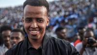 Somali ref denied U.S. entry for World Cup set to call UEFA Super Cup
