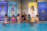 Global baby swimming school Water Babies opens location in Cedar Rapids