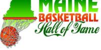 Maine Basketball Hall of Fame induction ceremony coming up on Sunday