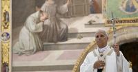 Vatican announces 'disarming technology' will be theme of next World Day of Peace