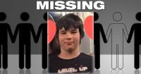 Drone, side-by-sides called in Vienna to search for missing teen with autism