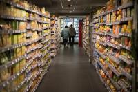 Brussels has a one-legged plan to fight greenwashing