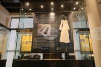Exhibition Dedicated to Recent Archaeological Discoveries Opens in Plovdiv